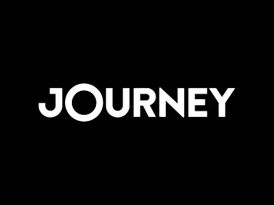 Journey.World Website Redesign design ux website
