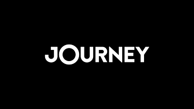 Journey.World Website Redesign design ux website