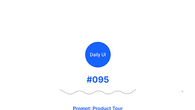 Daily UI #100 dailyui dailyui100 ui