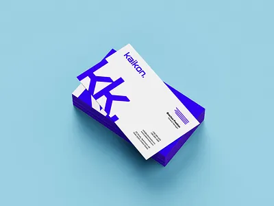 Business Card Design ✅ Available For Sale now brand design branding branding design branding identity business card business card design corporate design creative design design designpark14 graphic design logo stationery stationery design