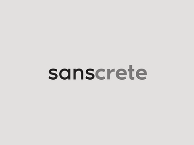 Sancrete - Carbon Negative Home Decor app appdesign appuidesign design ui uidesign ux