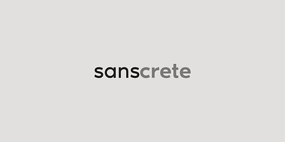 Sancrete - Carbon Negative Home Decor app appdesign appuidesign design ui uidesign ux