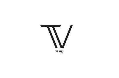 TV Design brand branding design design cost design expertise design philosophy design process design success design values graphic design info graphics logo product design tony voorhees tonyvoorhees