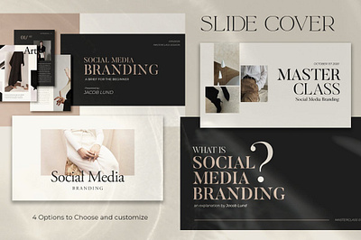 Slide Deck and Webinar Coach CANVA brand proposal business slide deck canva course slide canva presentation canva slide deck canva template onlince course mockup presentation bundle presentation template webinar outline webinar slide deck