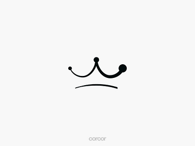 Luxury Travel Agent Logo branding crown crown logo expensive location logo lux luxury luxury trip minimal queen travel agency travel agent travel blogs travel logo traveler traveling trip trip agency