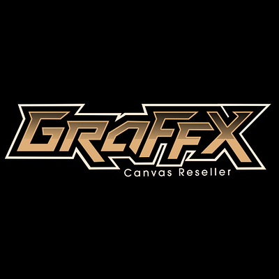 GraffX artwork basketball branding design drawing football graphic design hand lettering handlettering hip hop illustration lettering logo logotype mascot rap sexy trap typography vector