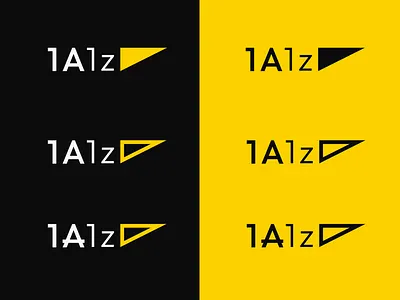 Logo Exploration for Freedom Tech Investor bitcoin freedom freetech logo