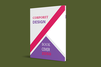 Book Cover Design book cover design book cover templates creative book cover ideas custom book covers ebook cover design fiction book cover design non fiction book cover design professional book cover design