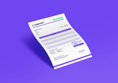 Invoice Design billing solutions branded invoices business finance business invoices client billing custom invoice design efficient invoicing financial management invoice branding invoice design invoice processing invoice template invoicing system professional invoice small business invoicing