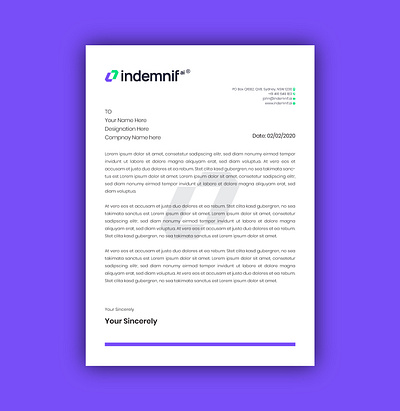 Letterhead Design brandedstationery businessletterhead companystationery corporateletterhead creativeletterhead customletterhead elegantletterhead graphicdesign letterheadbranding letterheaddesign letterheadinspiration letterheadtemplates printdesign professionalletterhead stationerydesign