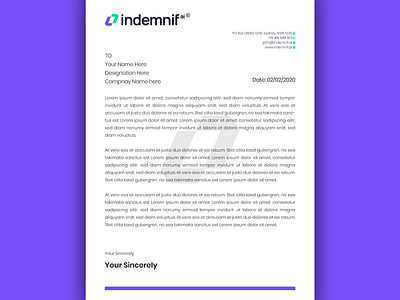 Letterhead Design brandedstationery businessletterhead companystationery corporateletterhead creativeletterhead customletterhead elegantletterhead graphicdesign letterheadbranding letterheaddesign letterheadinspiration letterheadtemplates printdesign professionalletterhead stationerydesign