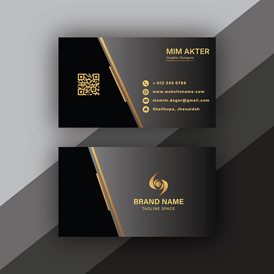 BUSINESS CARD DESIGN adobe photoshop ai branding business card design business card mockups businesscard corporate business card design corporate design design graphic design graphic designer illustration mockup design mockups social post design tranding