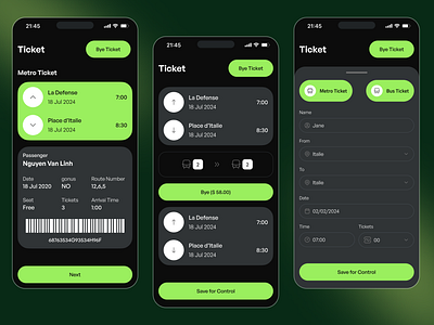 Fintech App Design app banking crm dark dark mobile app design figma fintech fintech app fintech app design fintech mobile fintech mobile app investment mobile mobile app online banking saas transaction ui design uiux design