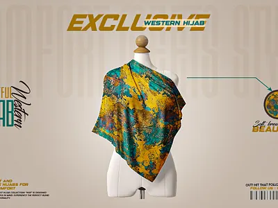 Fabric Pattern Design surface design