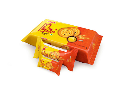 Olympic Ghee Bite Biscuit Packaging 3d aam aam360 aam3sixty biscuit packaging branding concept design food packaging graphic design logo pack packaging product packaging typography