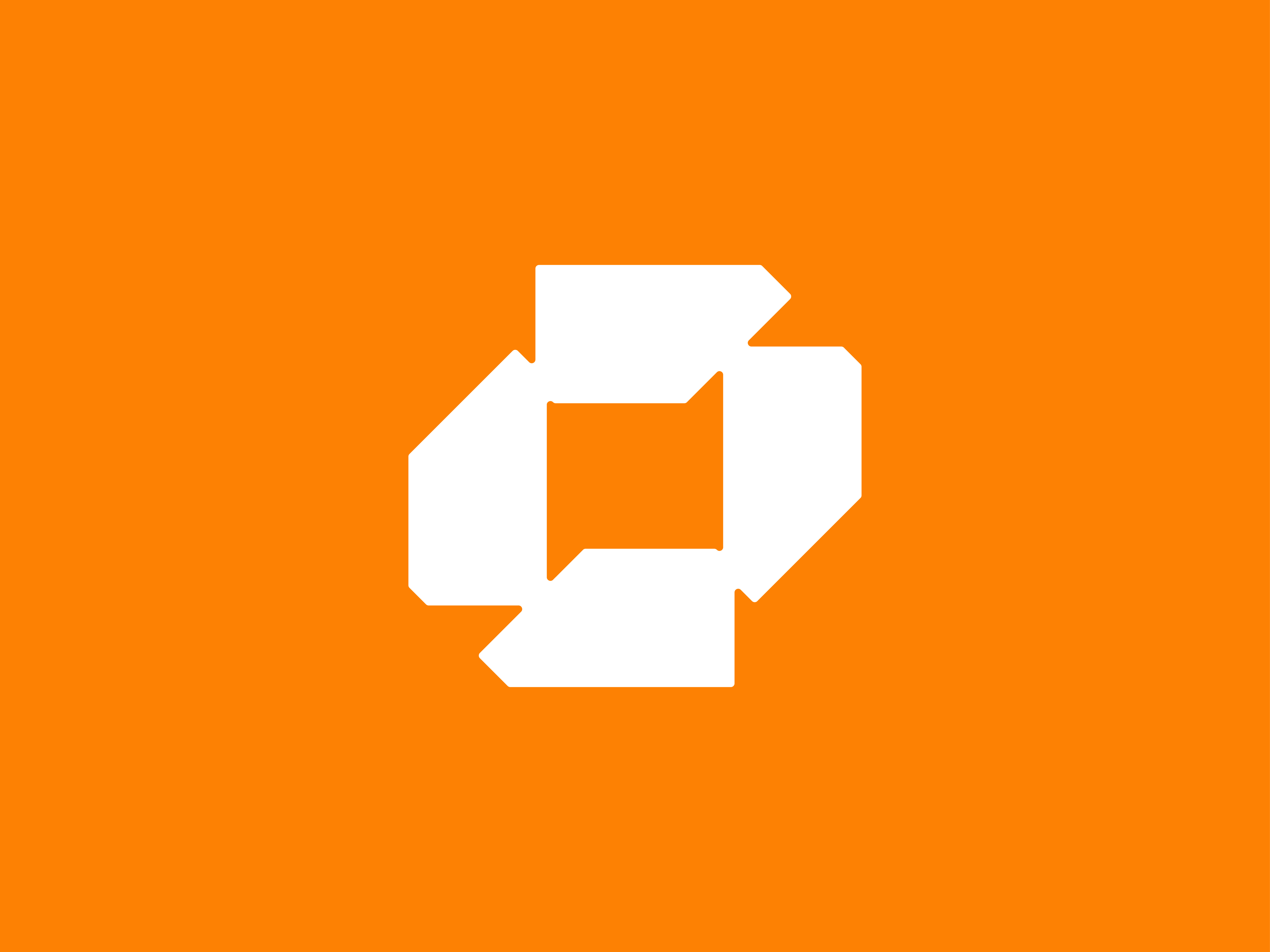 Example of Logo Design