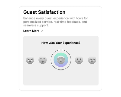 Feedback 2d angry animation app emojies feedback happy mobile sad ui ux website