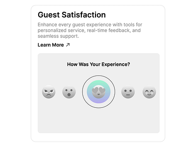 Feedback 2d angry animation app emojies feedback happy mobile sad ui ux website