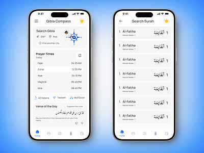 Islamic App ai ai art design hajj umrah app islam 360 islamic app islamic app design islamic app ui islamic app ui design islamic mobile app masjid app design mosque muslim app muslim app muslim app ui design muslim kids app quran quran islamic app quran muslim app ramadan islamic app umrah app