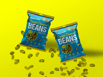 Beans Packaging Design bean bag beans price beans packaging beans packaging design design packaging bags how to package beans packaging beans packaging design benefits packaging design examples packing beans