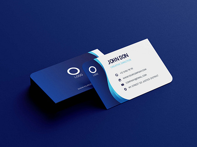 Bussiness card sale business card bussines card bussiness card creative creativity design designer graphic design minimal modern typography visiting card visiting card design