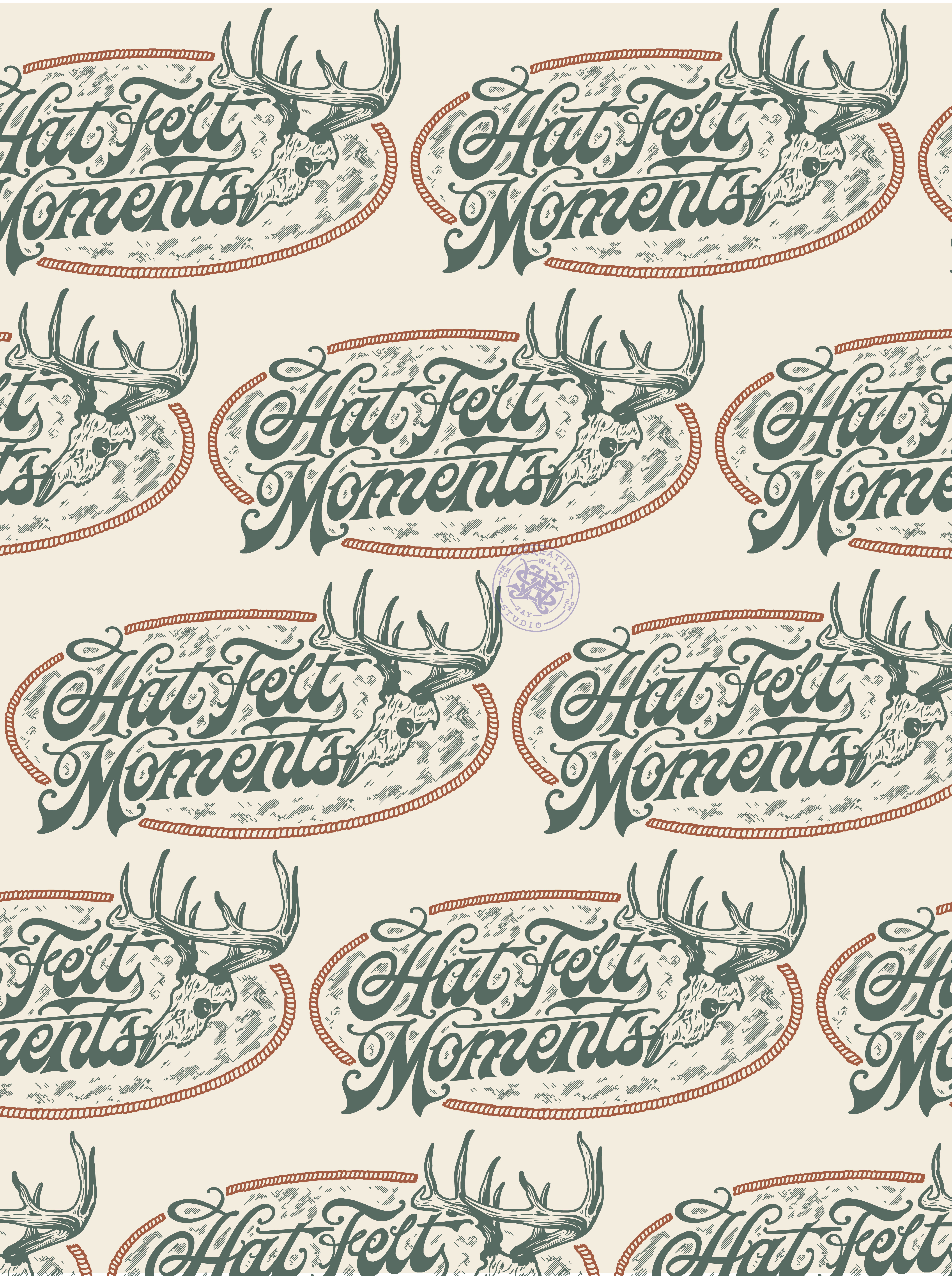 Example of Available Comission Work