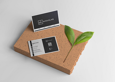 Corporate Business Card brand brand identity branding business business card business card design card card design corporate corporate business card creative business card creative business card design design designer graphic graphic design illustration illustrator photoshop vect plus