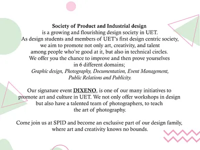 Retro-Themed Induction Form Design adobe illustrator documentdesign graphic design illustration print design retro art visualhierarchy