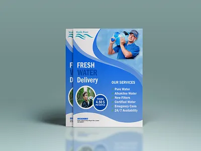 Business Flyer Design brochure design business flyer business flyer design event flyer design flyer design party flyer design professional flyer design pumflit design unique flyer design