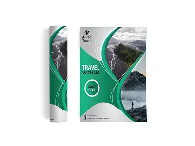 Business Flyer Design business flyer design custom flyer design flyer design professional flyer design tour agency flyer unique flyer design