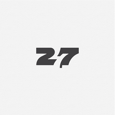 247 Negative Space Design 247 247 logo custom custom lettering custom logo flat hand drawn hand drawn lettering hand drawn logo design hand drawn logotype logotype minimal modern negativ space design negative space negative space digits negative space lettering negative space logo symbolic