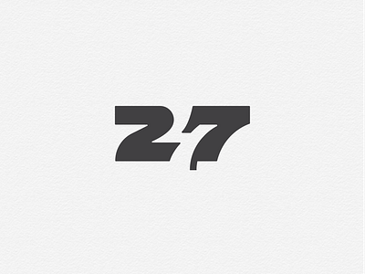 247 Negative Space Design 247 247 logo custom custom lettering custom logo flat hand drawn hand drawn lettering hand drawn logo design hand drawn logotype logotype minimal modern negativ space design negative space negative space digits negative space lettering negative space logo symbolic