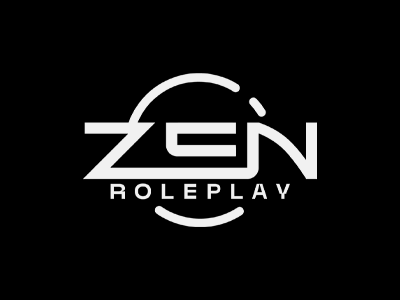 zenrp logo