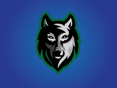 Cartoon Logo Design cartoon logo design character design character logo design illustration logo design mascot logo design professional logo professional mascot logo unique character design unique mascot logo