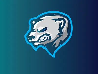 Cartoon Logo Design cartoon logo custom mascot logo illustration mascot logo logo mascot logo professional mascot logo unique mascot logo design