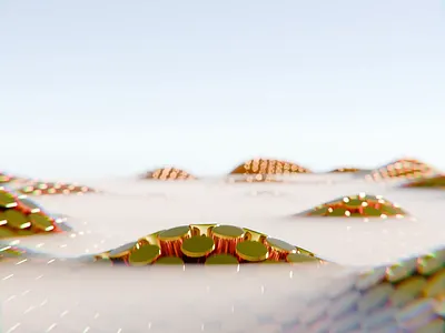 Looping Motion Animation in Blender 3D 3d 3d animation 3d modeling 3d motion 3d motion animation 3d motion design 3d rendering abstract animation blender blender 3d design illustration loop loop video looping animation motion motion animation motion graphics premiere pro