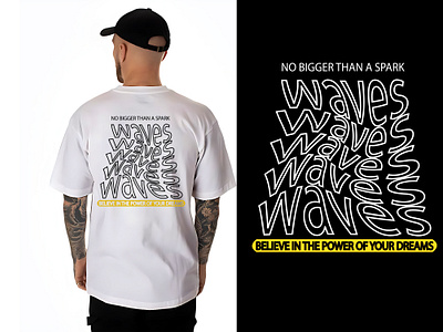 I have designed the t-shirt for your business or any requirement motivational t shirt design typography t shirt design