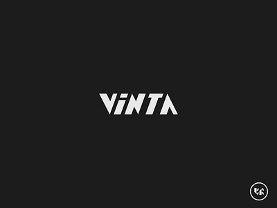 vinta-clothing brand logo businesslogo clothinglogo creativelogo flatlogo foodlogo iconlogo logodesigner logofolio logos minimalistlogo shoplogo wordmarklogo