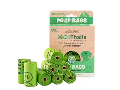 Branding, Bag Design + Package Designing & Amazon A+ Content amazona branding design graphic design illustration