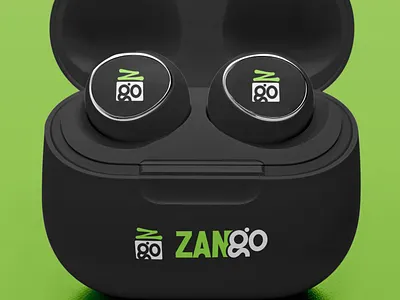 Amazon : 3D Models & A+ Content animation branding graphic design illustration