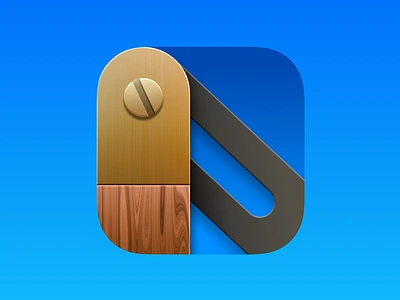 Bevels appicon bevel ios