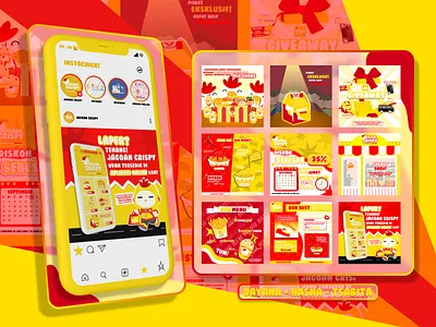 Dribbble Shoot🔫! graphic design