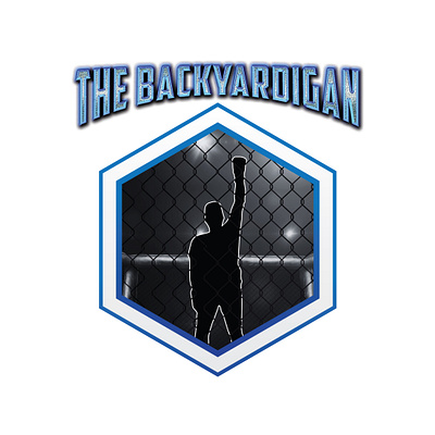 The Backyardigan Logo Design by Top Web Design US graphic design logo