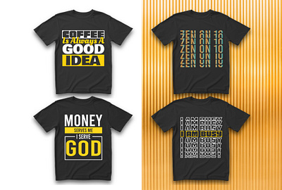 T-shirt Design t shirt design t shirts tshirt tshirt design typography typography t shirt design typography tshirt