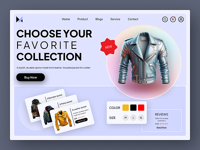 E-commerce website best ecommerce design e commerce e commerce website e shop ecommerce ecommerce website design fashion jacket landing page luxury web design online shopping product page shopify ecommerce design shopify store design shoping shopping visual design web web design website