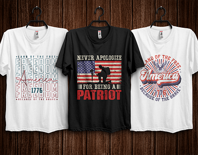 PATRIOT DAY T-SHIRT DESIGN 911tshirt apparel clothing customtshirts graphic design honortheheroes illustration memorialtshirt neverforget patriotapparel patriotday patriotdaytshirt patriotdesign patrioticdesigns patrioticwear patriotstyle september11 tshirtdesign usastrong vintagepatriottshirt