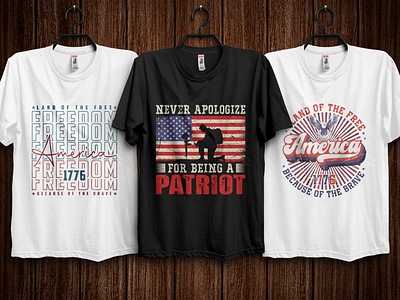 PATRIOT DAY T-SHIRT DESIGN 911tshirt apparel clothing customtshirts graphic design honortheheroes illustration memorialtshirt neverforget patriotapparel patriotday patriotdaytshirt patriotdesign patrioticdesigns patrioticwear patriotstyle september11 tshirtdesign usastrong vintagepatriottshirt