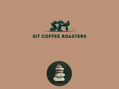 Sit Coffee Roasters