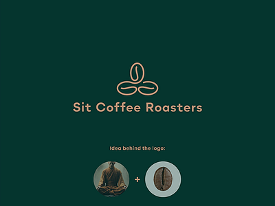 Sit Coffee Roasters