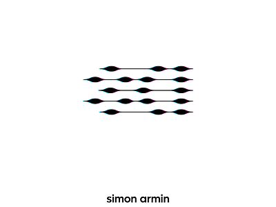 Simon Armin